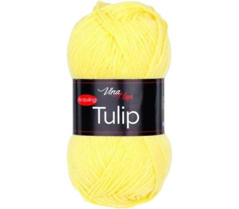 Tulip