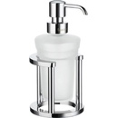 Smedbo Outline FK201