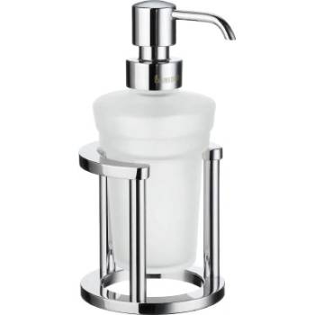 Smedbo Outline FK201