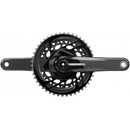 Sram Force D2