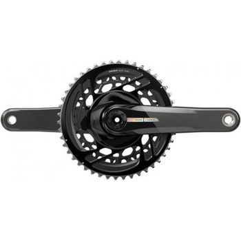Sram Force D2