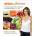 Detox for Women | Natalia Rose