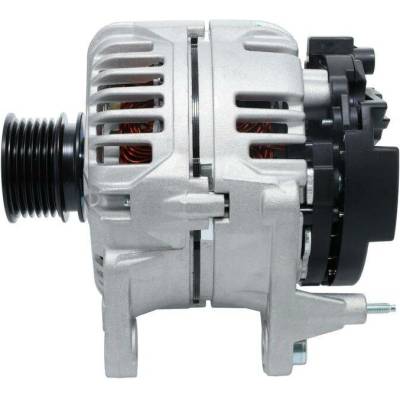 Alternátor BOSCH 1 986 A00 782