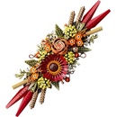 Image 1 of LEGO® ICONS™ - Dried Flower Centerpiece (10314)