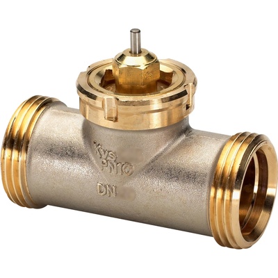 Danfoss VMT 065F0115