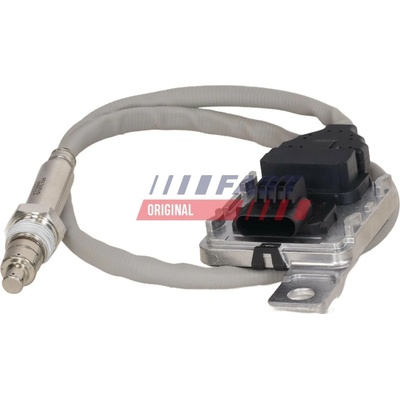NOx-Sensor, vstrekovanie močoviny FAST FT13947