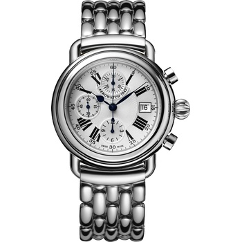 Aerowatch a 61901 aa01 m (a 61901 aa01 m)