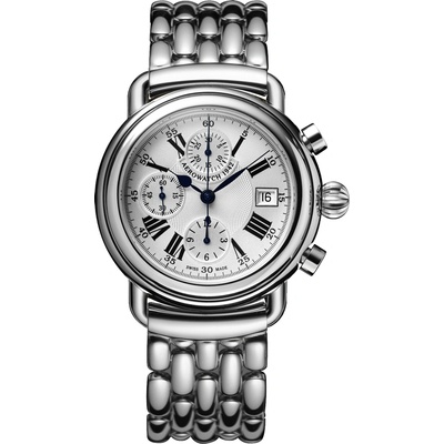 Aerowatch a 61901 aa01 m (a 61901 aa01 m)