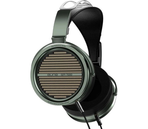 Aune SR7000