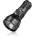 Lumintop GT Nano (GT Nano)