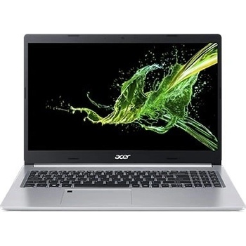 Acer Aspire 5 NX.A2CEC.003