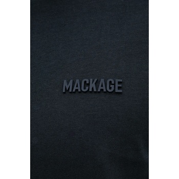 Mackage Памучна тениска mackage (tee.r)