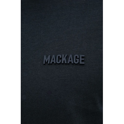 Mackage Памучна тениска mackage (tee.r)