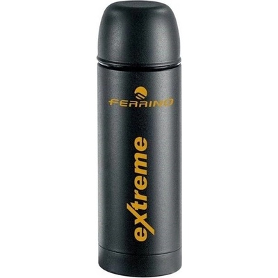 Ferrino Extreme 750 ml čierna