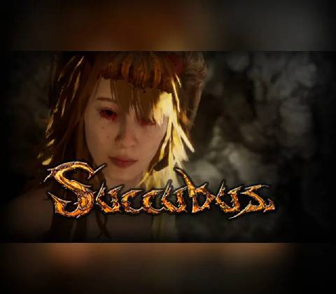 Succubus