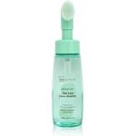 IDC Institute Aloe Vera почистваща пяна 240ml