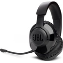 JBL Quantum 350 Wireless