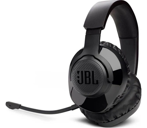 JBL Quantum 350 Wireless