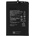 Gigapack Honor X7a GIGAPACK батерия 6000mAh LI-ION HB5066A1EGW съвместима GP-161113 (GP-161113)