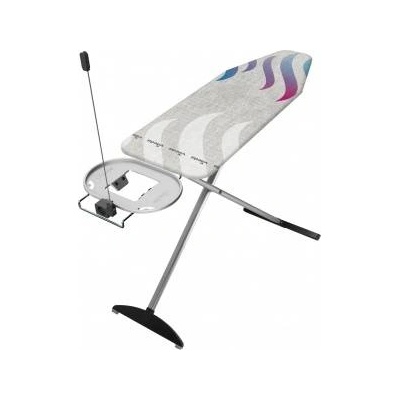 Vileda Premium ironing board Total Reflect Plus 159392