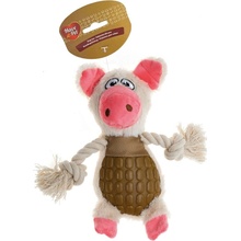 Hap Fatty pig 23 cm