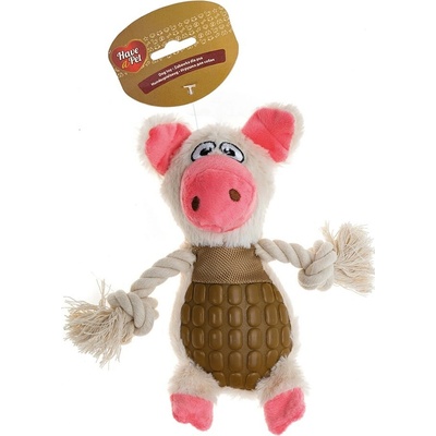 Hap Fatty pig 23 cm