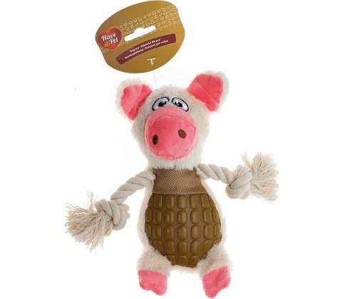 Hap Fatty pig 23 cm