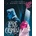 Lore Olympus: Volume Two