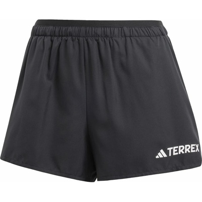 adidas dámske kraťasy W MT LIGHT SH