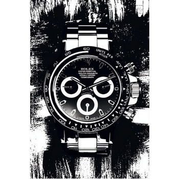 Ceduľa Watches