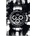 Ceduľa Watches