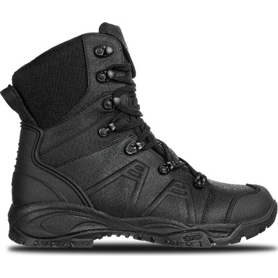 PANTHER XTR O6 NM Black Boot