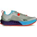 Altra W Timp 5 Gtx Размер на обувките (ЕС): 38 / Цвят: сив
