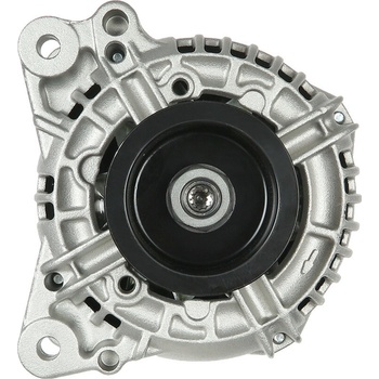 Alternátor AS-PL A0036PR