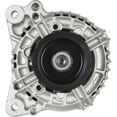 Alternátor AS-PL A0036PR