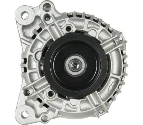Alternátor AS-PL A0036PR