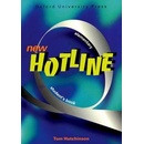 New Hotline Elementary Student´s Book