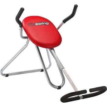 Image 1 of Maxima AB Swing Plus