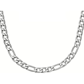 Fossil Унисекс колие Fossil JF04721040 (JF04721040)