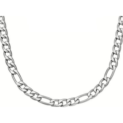 Fossil Унисекс колие Fossil JF04721040 (JF04721040)