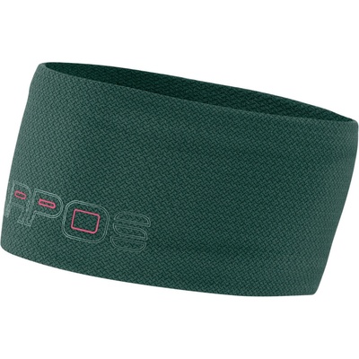 Karpos Crozzon jungle green/duck green