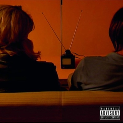 MOCKASIN, CONNAN - JASSBUSTERS LP