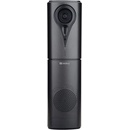 Sandberg All-in-1 ConfCam 1080P Remote