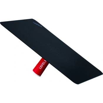 LEVEL5 Stěrkovací tác 16"