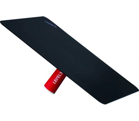 LEVEL5 Stěrkovací tác 16"