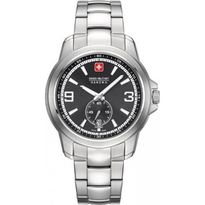 Swiss Military Hanowa 5216.04.007