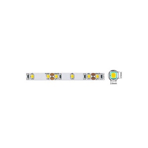 VITO LED Лента 12V, 3.6W/метър, 60LEDs/метър, 4000K - VITO (5530135)