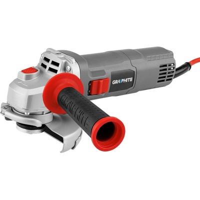 Graphite 59G188