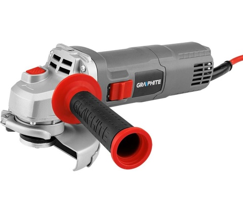Graphite 59G188