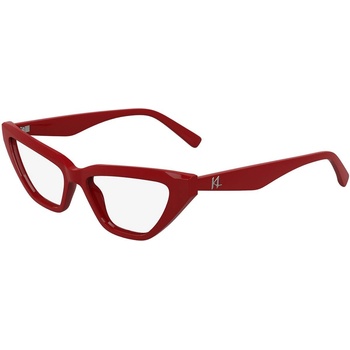KARL LAGERFELD KL6175 600 (KL6175 600)